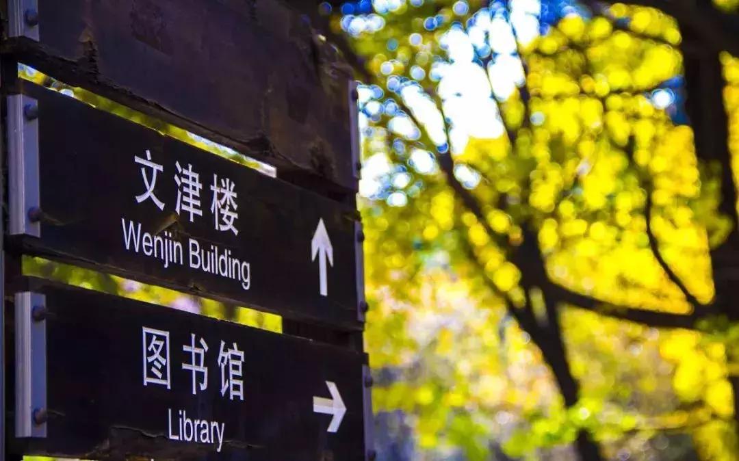 昆明市好消息,云南昆明好消息