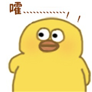 怎么将cad图纸保存为低版本的图纸,低版本cad如何打开高版本cad图纸