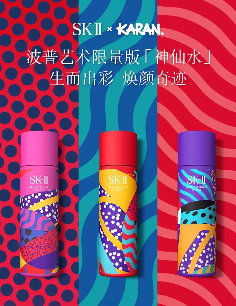 双11有哪些值得入的大牌新品,双11必须入手的衣服