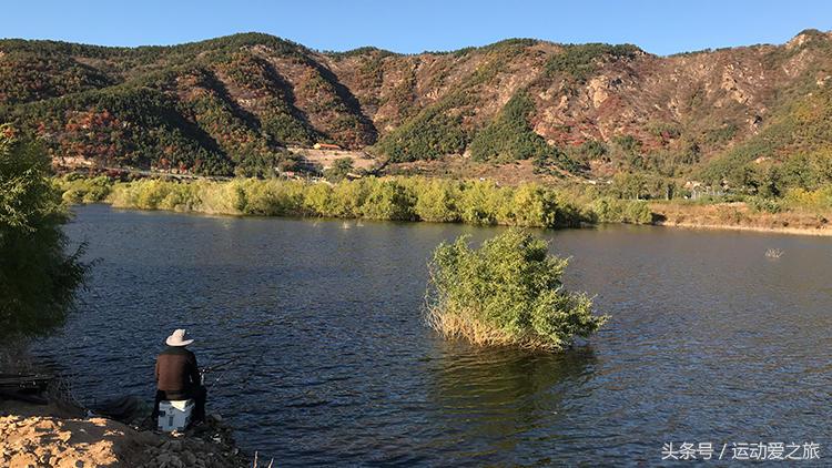 水温低路亚鱼不开口怎么办,水温低不开口怎么钓鱼