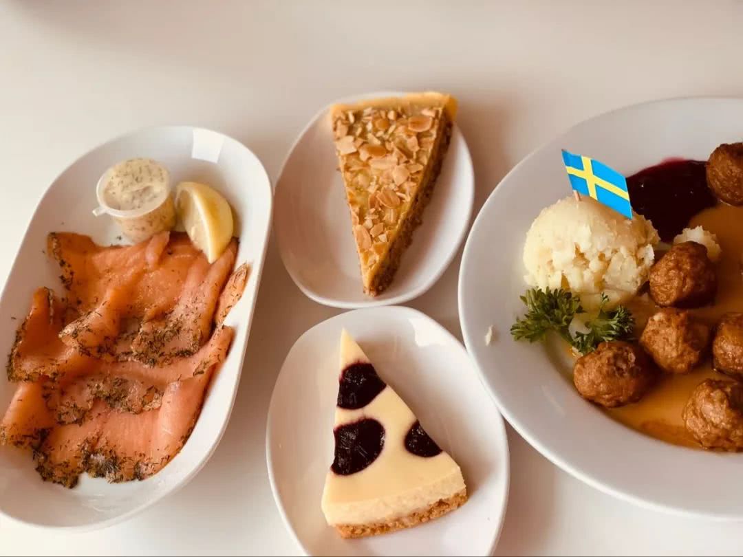 为什么都爱逛宜家,为什么很多人去宜家