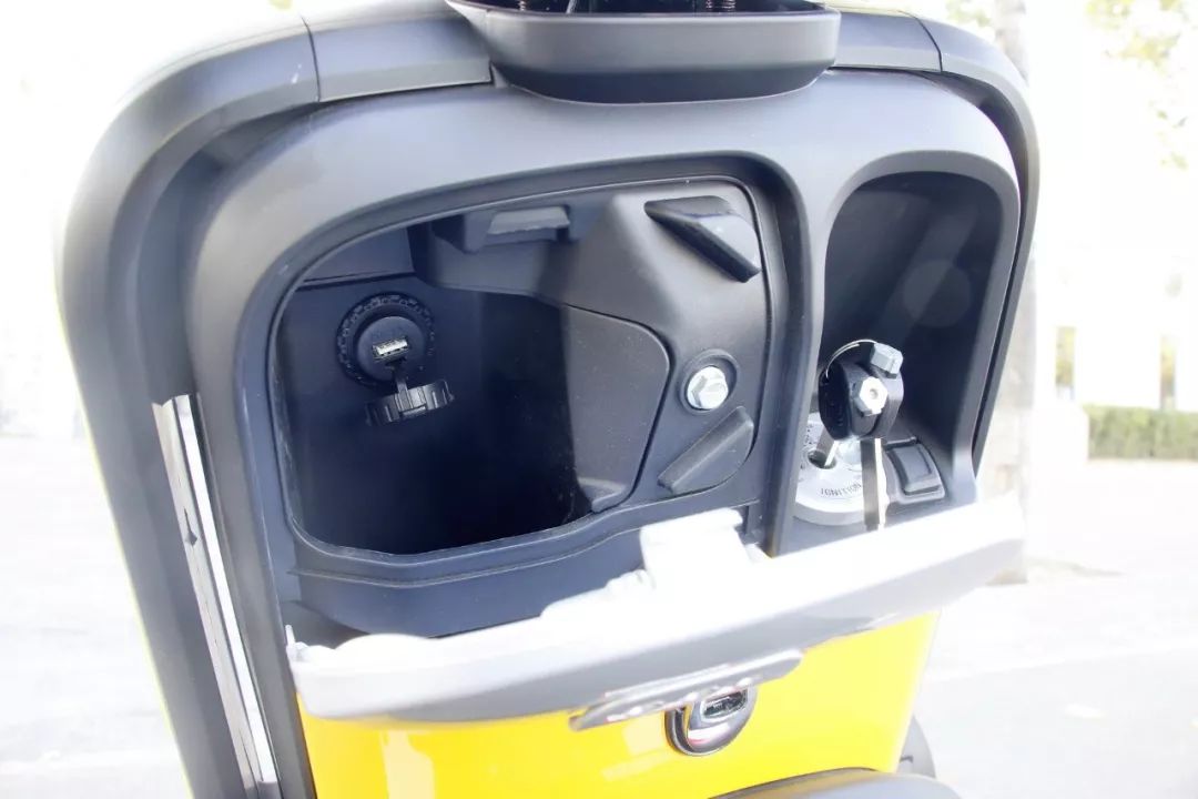 飞鹰e酷视频,飞鹰e酷摩托车视频