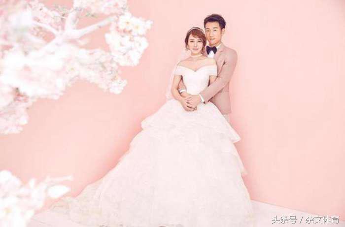 离开了恒大的广州足球战绩怎么样,离开恒大成职业生涯拐点