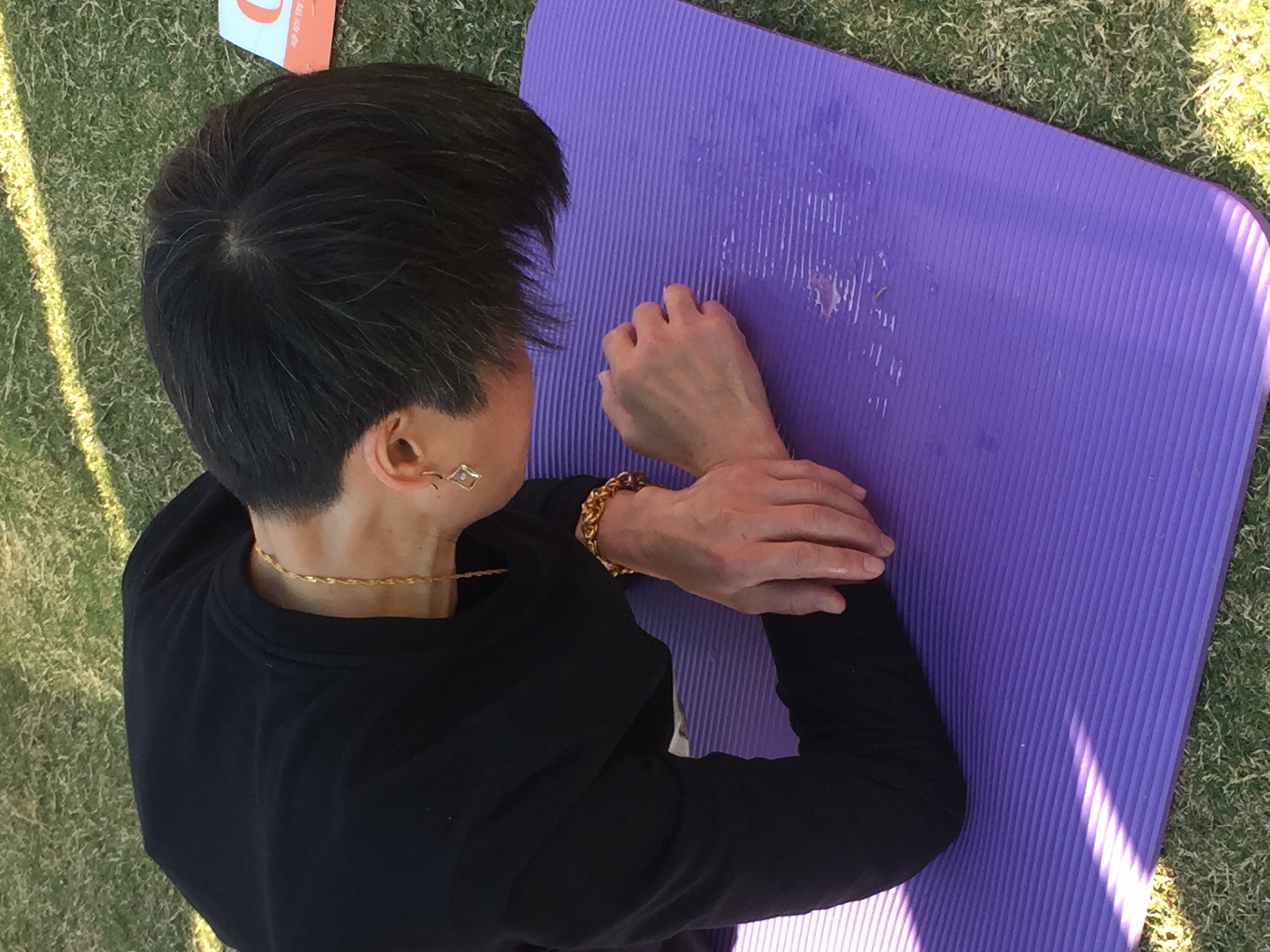 艺海神游舞蹈,艺海神游2019