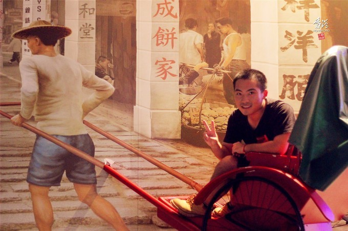 东方之珠浪漫依然,东方之珠粤语香港回归