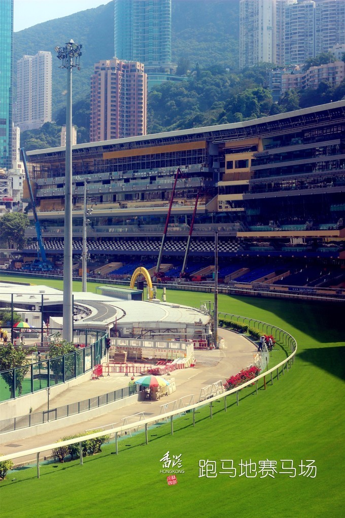 东方之珠浪漫依然,东方之珠粤语香港回归