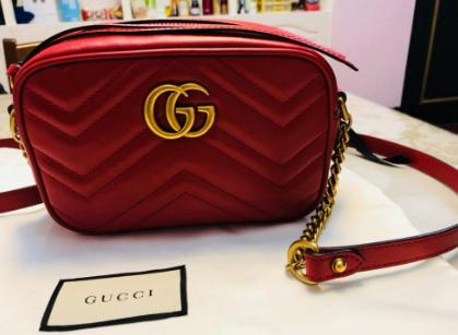 李宁悟道鞋纯白为什么买不到,李宁悟道是篮球鞋吗