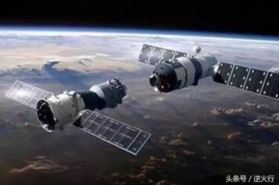 印度看中国和巴基斯坦航天合作,巴基斯坦印度火箭发射