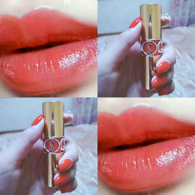 网红坑人化妆品,网红爆款护肤品内幕