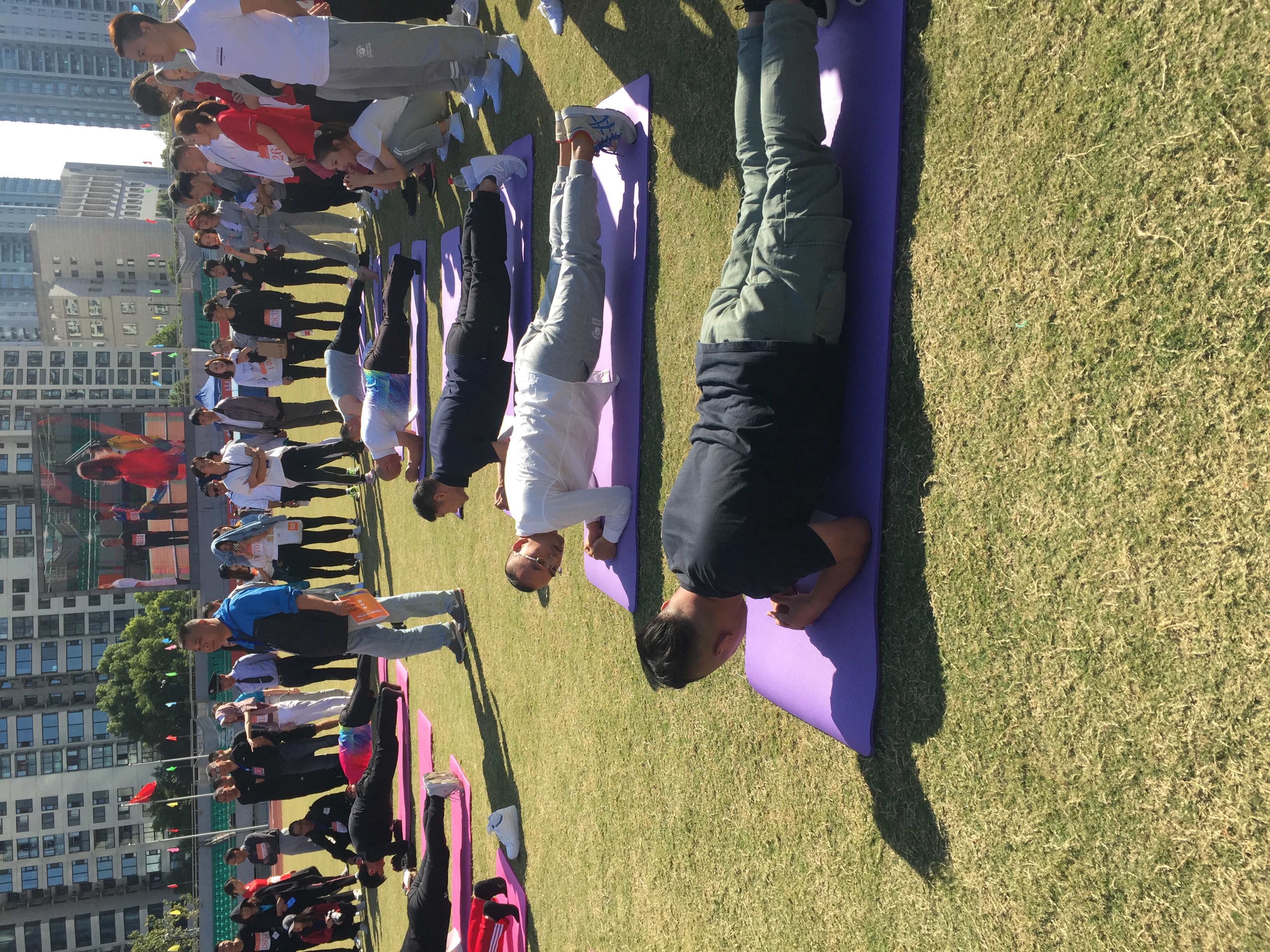 艺海神游舞蹈,艺海神游2019