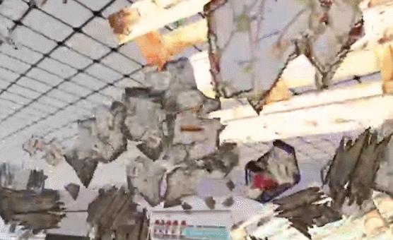 史上最鬼畜的vr游戏,vr鬼游戏