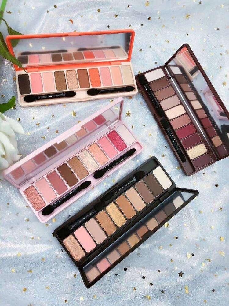 网红坑人化妆品,网红爆款护肤品内幕