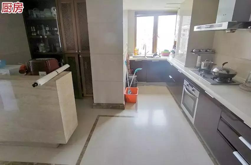 南京凶宅别墅拍卖,南京凶宅拍卖最佳方案