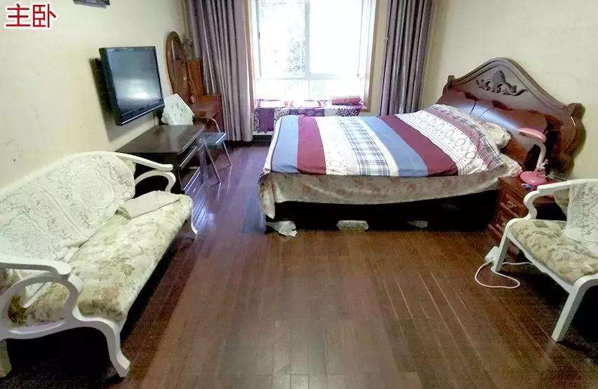 南京凶宅别墅拍卖,南京凶宅拍卖最佳方案