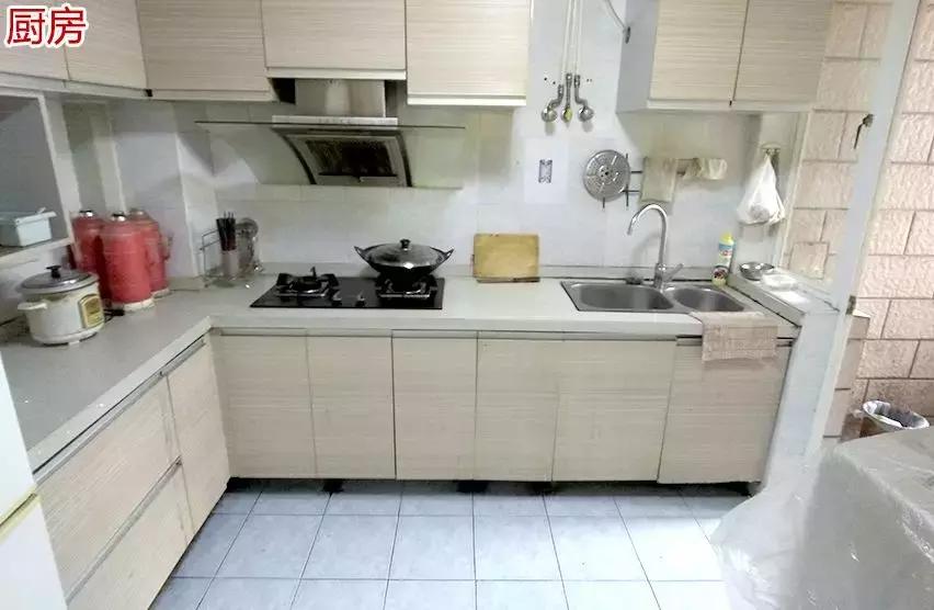 南京凶宅别墅拍卖,南京凶宅拍卖最佳方案