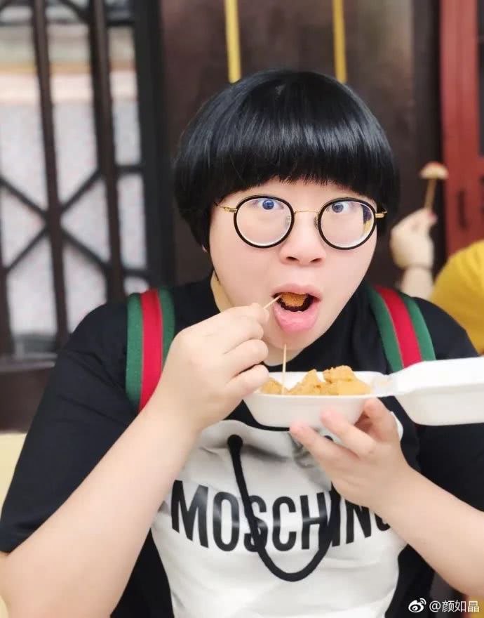 北京路5星拳馆，教练却“打”人无数！竟是彭于晏、颜如晶的最爱