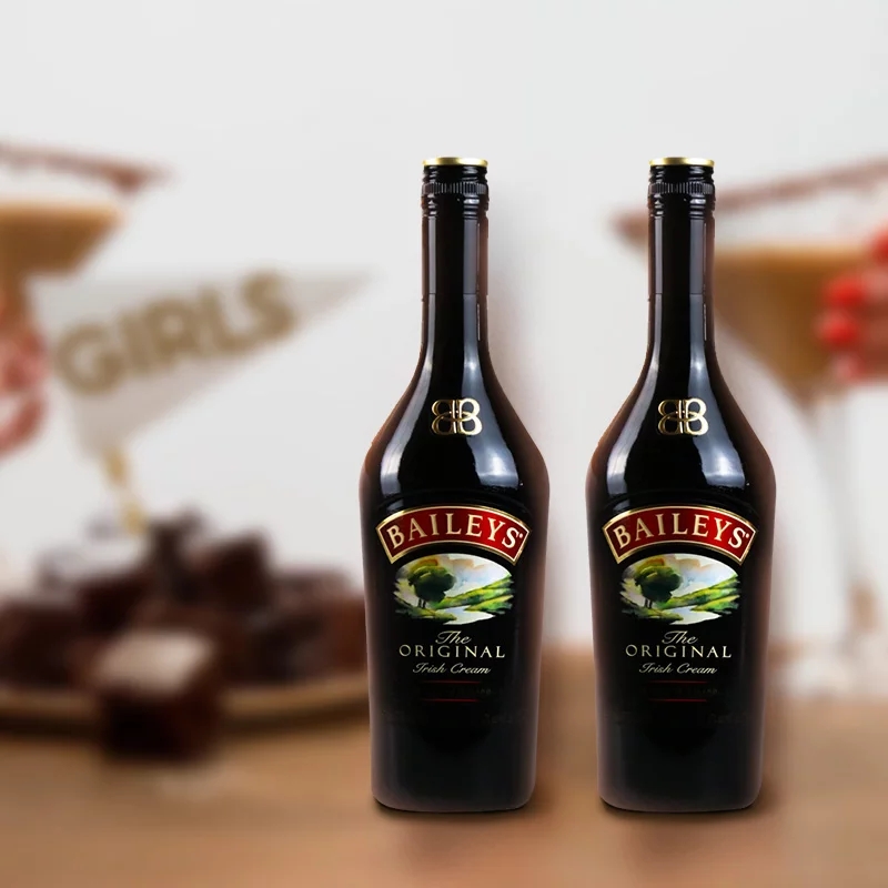 我与酒的故事的范文,我与酒的故事