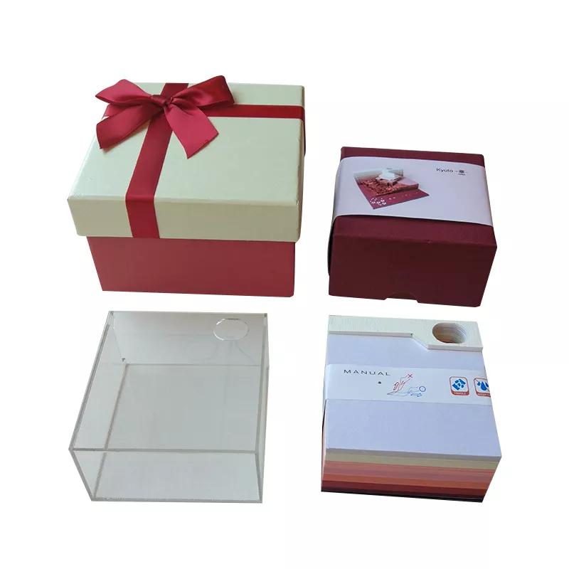 从小用到大没变过的东西,超好用的便签纸