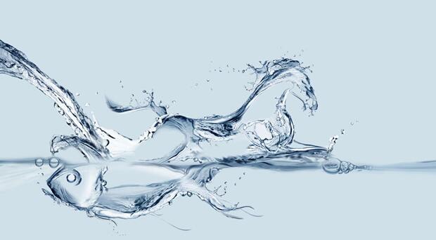 净水器使用过程中遇到的问题,净水器不经常用怎么保护起来