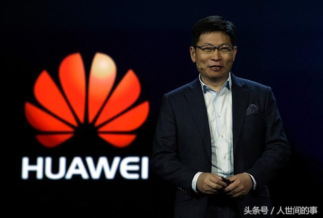 华为为什么国外比国内便宜,华为mate20欧洲售价与国内售价