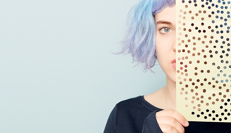 pantone新色号,pantone发布年度主题色