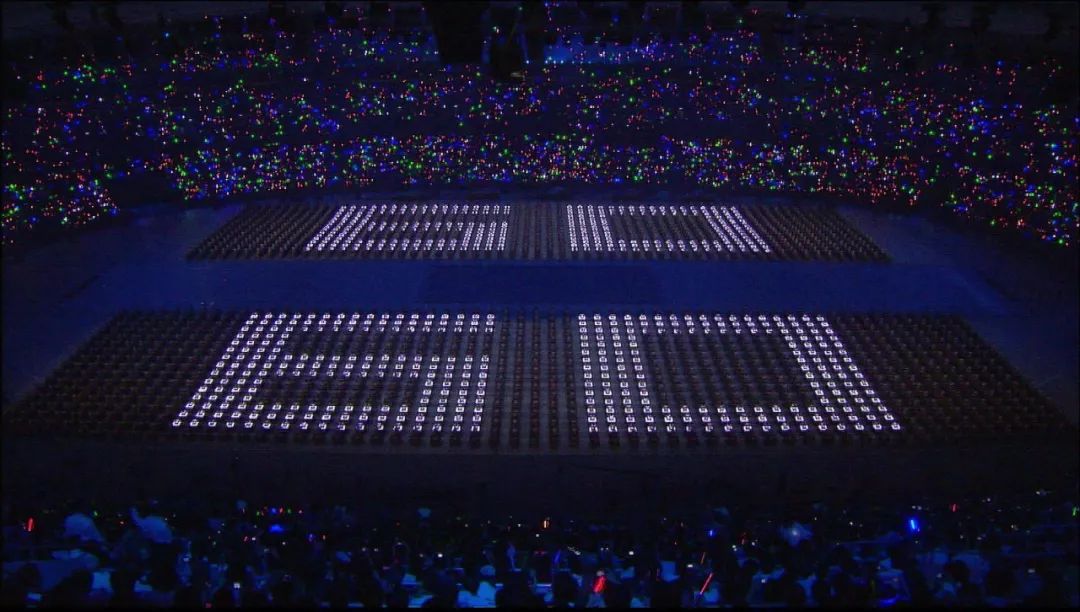 短时间怎么赚到1000,短时间如何赚到2千块钱