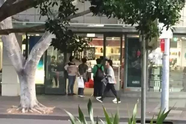 ugg被爆出惊天丑闻,ugg出现问题