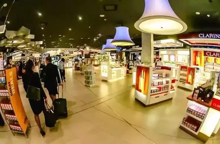 ugg打官司,ugg美国和澳大利亚