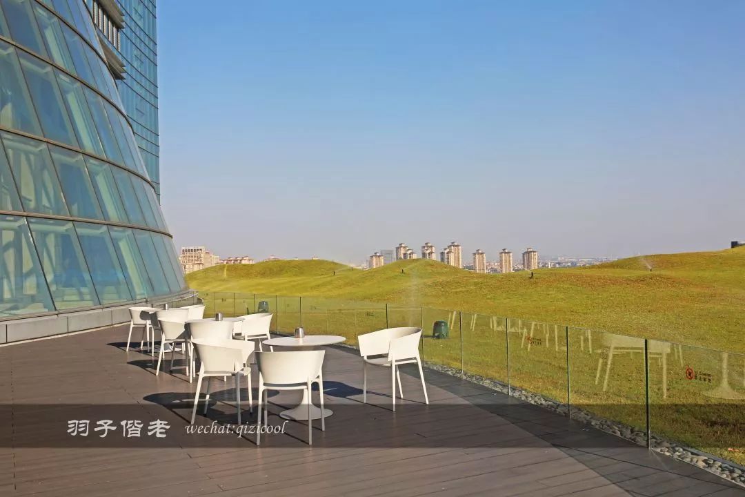 佛山罗浮宫索菲特酒店高山流水,佛山索菲特罗浮宫酒店附近美食