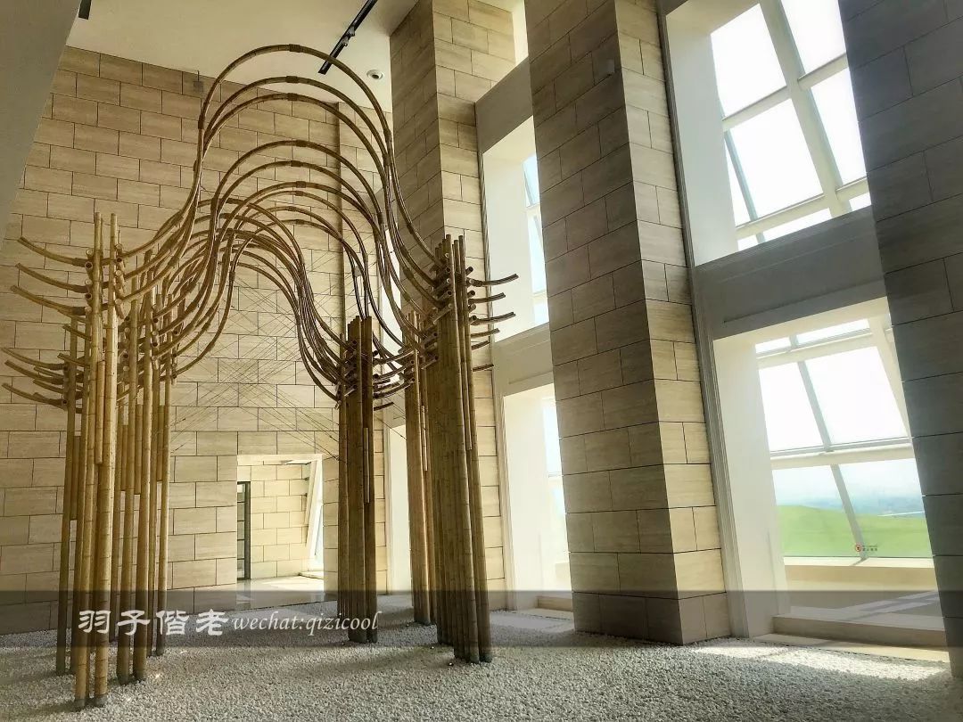 佛山罗浮宫索菲特酒店小程序,佛山罗浮宫索菲特酒店下午茶