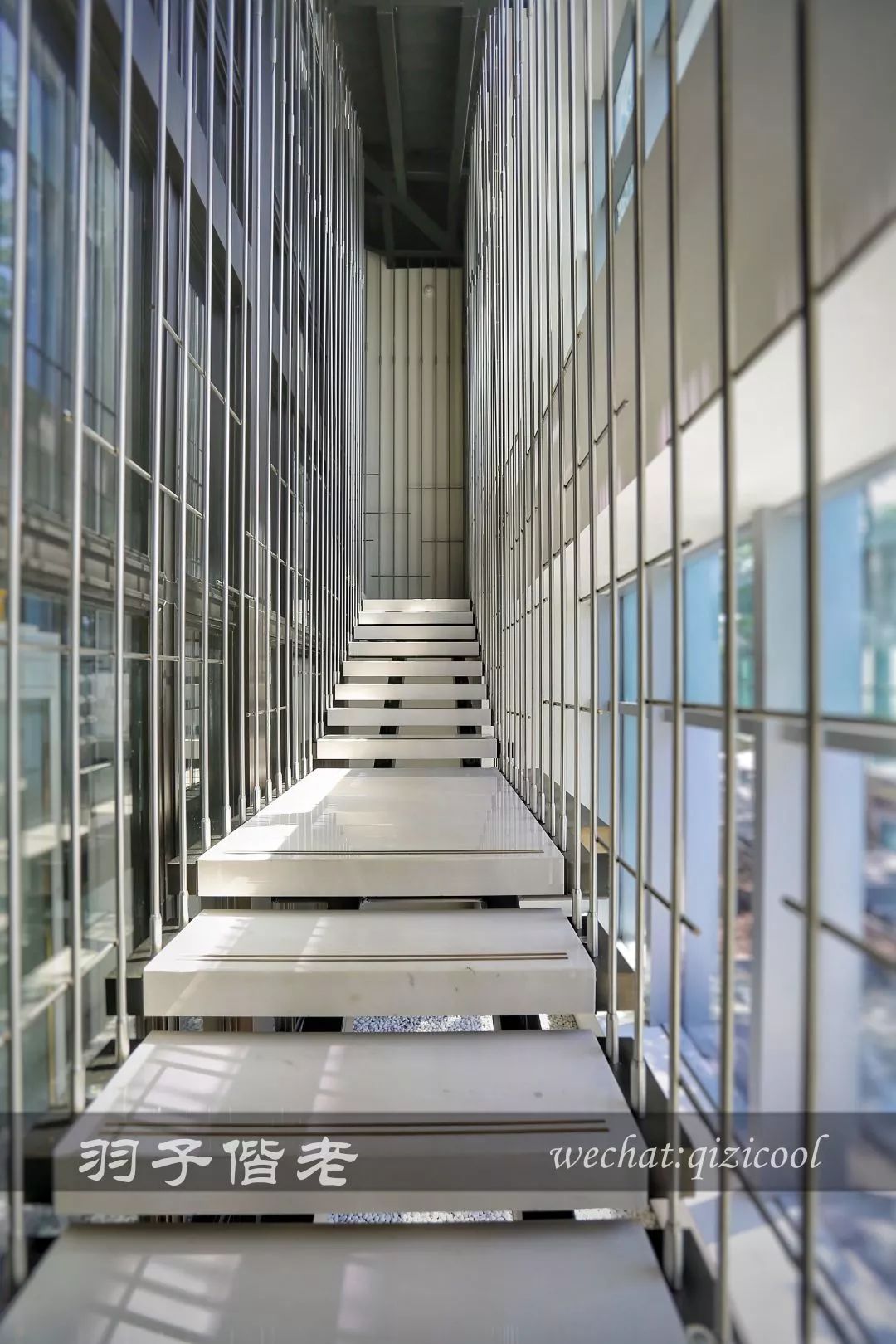 佛山罗浮宫索菲特酒店高山流水,佛山索菲特罗浮宫酒店附近美食