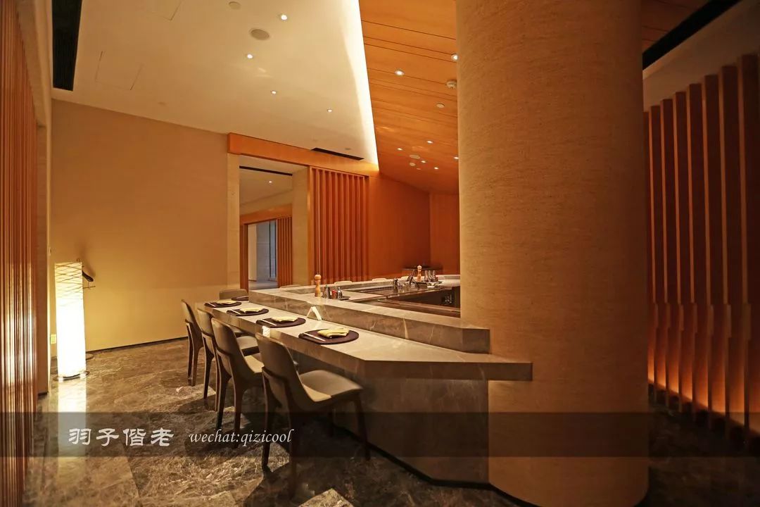 佛山罗浮宫索菲特酒店小程序,佛山罗浮宫索菲特酒店下午茶