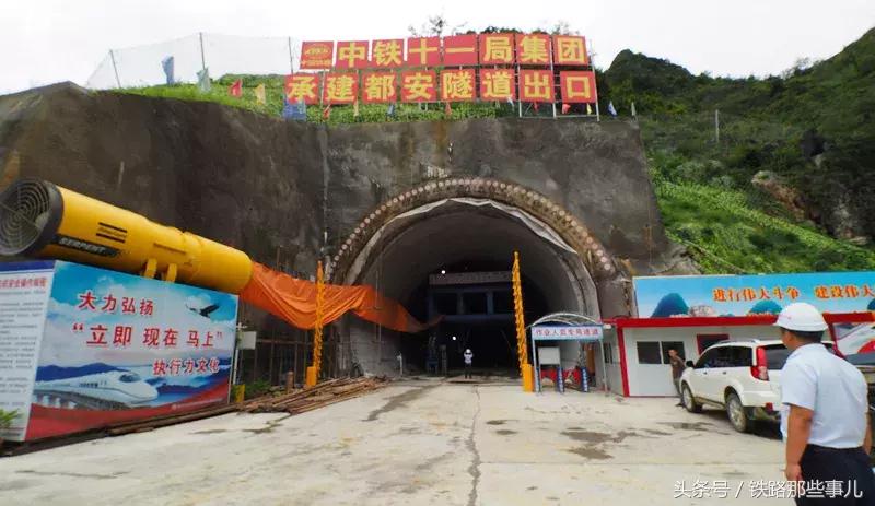 贵南高铁建设新进展,贵南高铁环江段最新进展