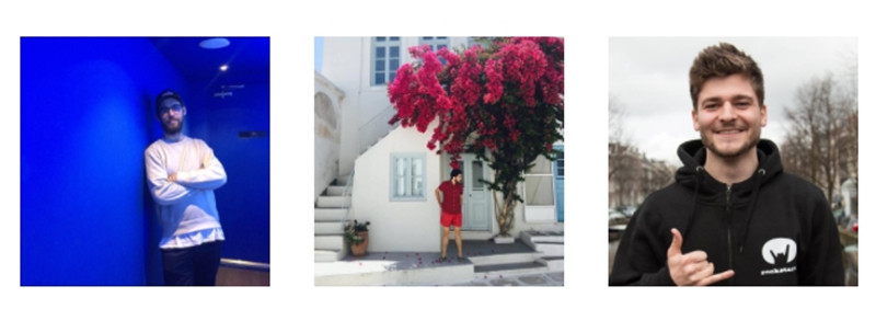 ai画作获业内专家认可,ai创作的画作应该被称为艺术