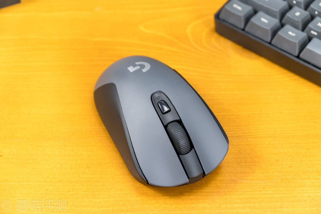 罗技无线机械键盘g603,罗技鼠标mxmaster2sg603