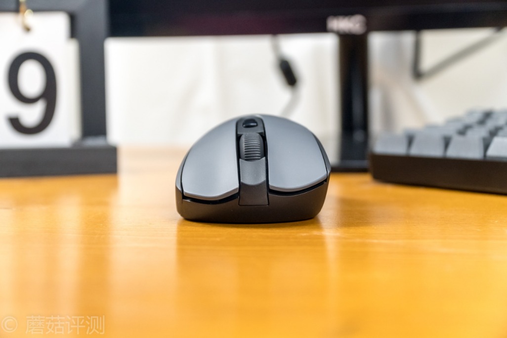 罗技无线机械键盘g603,罗技鼠标mxmaster2sg603