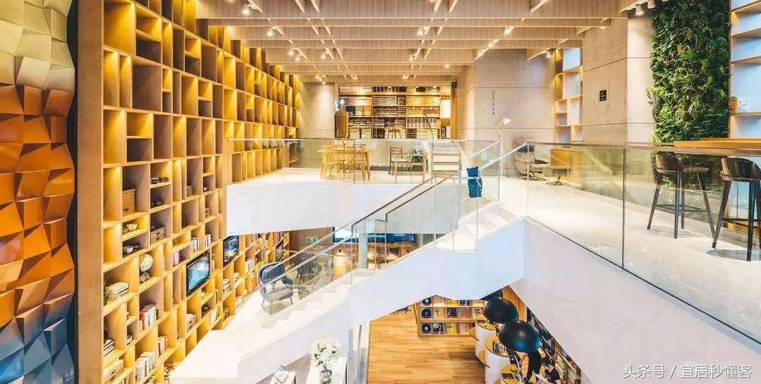 muji无印良品如何,关于无印良品muji的文章