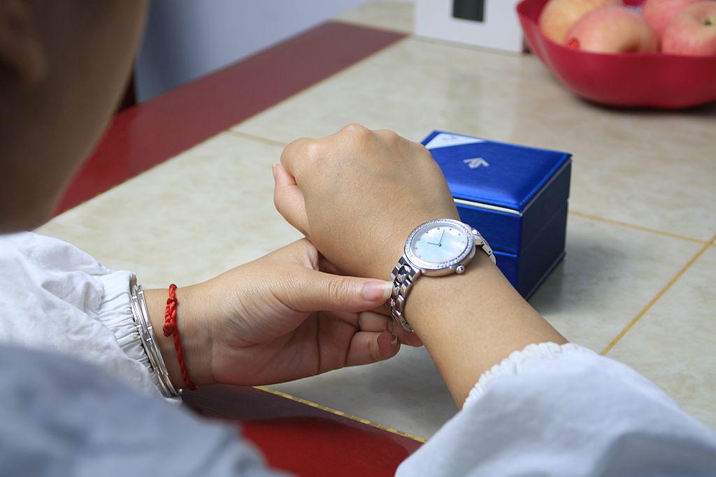 369蓝宝石,蓝宝石369