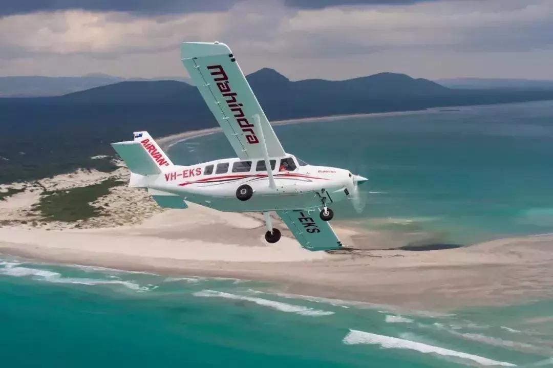 合集2022中国航展,航展展示中国战斗机