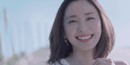 五官决定命数,天生五官破相代表命运