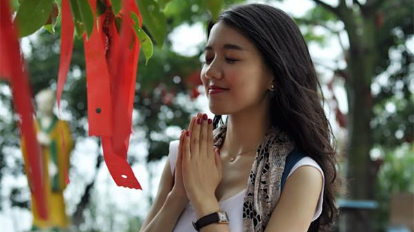 佛弟子为什么不能未婚同居,佛弟子离婚需要哪些条件