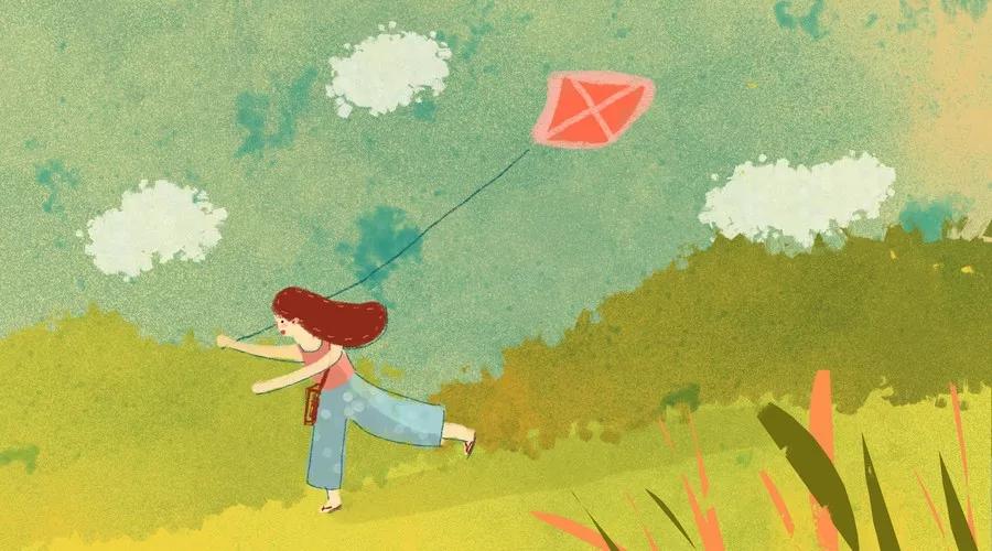 情商高的十大表现你了解几个,情商高的十大表现你知道吗