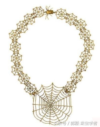 万圣节戴什么首饰好,万圣节戴的小饰品
