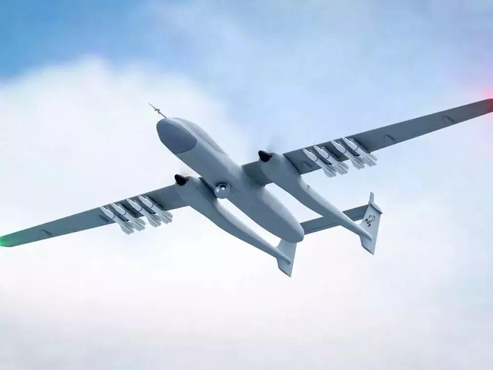 合集2022中国航展,航展展示中国战斗机