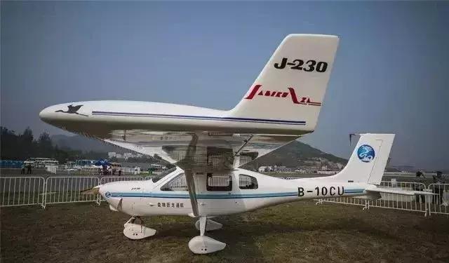 合集2022中国航展,航展展示中国战斗机