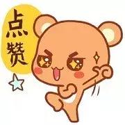 合集2022中国航展,航展展示中国战斗机