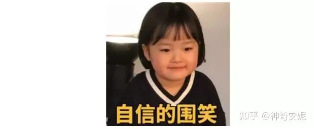 这才是真正的双十一攻略,双十一的避坑指南四大套路