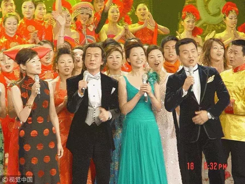 李咏死前对妻子说的话,李咏对妻子的一封信