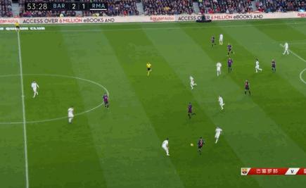 c罗身体素质力压詹姆斯,c罗与球队恩怨