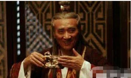 古代太监如何奉承皇帝,古时候太监怎么讨好皇帝